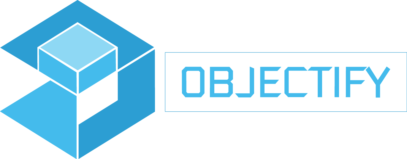 Objectify Technologies logo