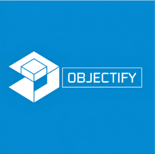 Objectify Technologies logo